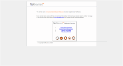 Desktop Screenshot of mwmdistributorsltd.com